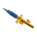 Bilstein B6 2007 Volvo S80 V8 Front Left 36mm Monotube Strut Assembly - bil35-144960