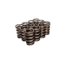 COMP Cams Valve Springs 1.400in 2 Spring - cca988-12