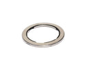 COMP Cams Thrust Bearing Big Block Chev - cca3110TB