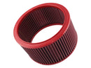 aFe MagnumFLOW Air Filters Round Racing P5R A/F RR P5R 9 OD x 7.50 ID x 5 H E/M - afe18-10952