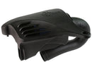 aFe MagnumFORCE Intake Stage-2 Si Pro 5R BMW 328i (F30) 2012-15 L4 2.0L Turbo N20 - afe54-82212