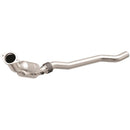 MagnaFlow Conv DF 2008 Chrysler/Dodge 300/Charger/Magnum 5.7L Passenger Side AWD - mag51585