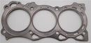 Cometic 02+ Nissan VQ30/VQ35 V6 98mm RH .045 inch MLS Head Gasket - cgC4362-045