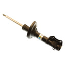 Bilstein B4 1990 Volkswagen Passat GL Front Twintube Strut Assembly - bil22-041234
