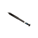 Bilstein B4 Mercedes-Benz W211 4WD Lim. Rear Monotube Shock Absorber - bil24-240116