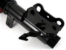 Air Lift Performance Front Kit for 10-14 Chevrolet Camaro - alf78501