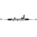 Bilstein Rack and Pinion 07-11 Mercedes-Benz CLS63 AMG (w/ Speed Sensitive Steering & Sport Package) - bil61-173699