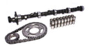 COMP Cams Camshaft Kit Bs455 252H - ccaSK96-200-4