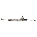 Bilstein Rack and Pinion 08-15 Mercedes-Benz C350 (W204 Chassis) - bil60-213334