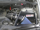 aFe MagnumFORCE Intakes Stage-1 P5R AIS P5R BMW X5 (E53) 01-06 L6-3.0L - afe54-10691