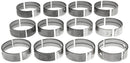 Clevite Chrysler Products V8 383-413-440 1959-73 Individual Main Bearings - cleMB3248VU(24)
