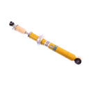 Bilstein B8 1998 Audi A4 Quattro Avant Rear 36mm Monotube Shock Absorber - bil24-062145
