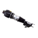 Bilstein B4 2004 Mercedes-Benz E55 AMG Front Left Air Spring Module - bil44-143657