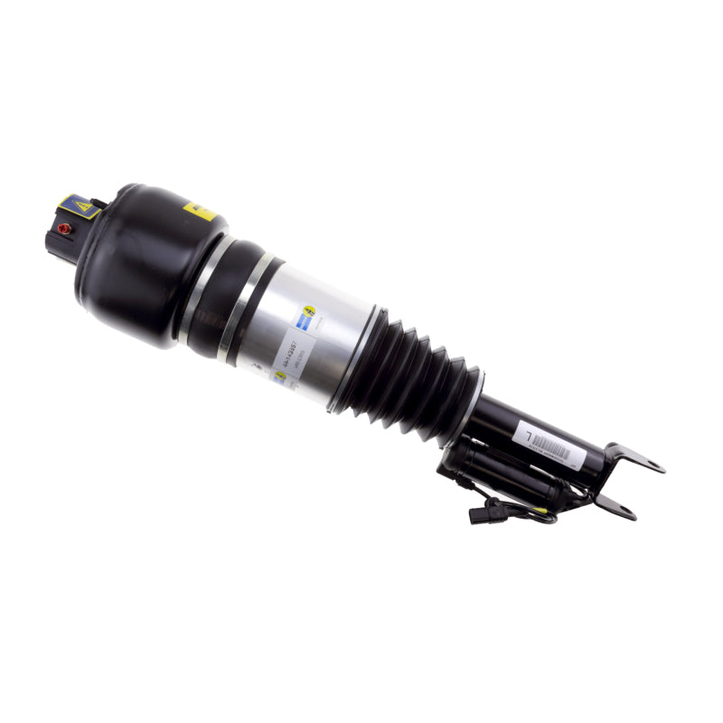 Bilstein B4 2004 Mercedes-Benz E55 AMG Front Left Air Spring Module - bil44-143657
