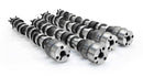 COMP Cams Camshaft Set F50Cy Nsr-Bl2H-1 - cca191360