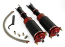 Air Lift Performance 2001-2007 Mitsubishi Evolution VII/VIII/IX Rear Kit - alf78628