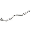 Magnaflow Conv DF 01-04 SLK230 2.3 Underbody - mag52722