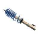 Bilstein B14 (PSS) 99-06 VW Golf/99-05 Jetta/99-10 Beetle Front & Rear Performance Suspension System - bil47-124851