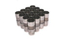 COMP Cams LifterTool Steel.875in Uncoate - cca89875H-16