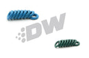 DeatschWerks 03-06 Mercedes-Benz CL55 AMG(SC)/E55 AMG(SC) 440cc/min Injectors - Set of 8 - dw17U-01-0440-8