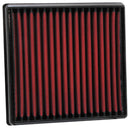 AEM 11 Chrysler 200 3.6L V6 9.188in O/S L x 9in O/S W x 1.625in H DryFlow Air Filter - aem28-20470