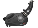 aFe Momentum GT Pro DRY S Cold Air Intake System 17-18 Fiat 124 Spider I4 1.4L (t) - afe51-76901