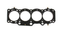 Cometic Toyota 3S-GE/3S-GTE 94-99 Gen 3 87mm Bore .040 inch MLS Head Gasket - cgC4606-040