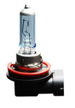 ANZO Halogen Bulbs Universal H8 12V 55/65W Super White Twin Pack - anz809010