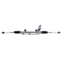 Bilstein Rack and Pinion 03-05 Mercedes-Benz E320 (w/ Speed Sensitive Steering) - bil61-169760