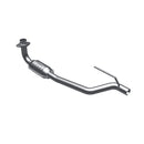 MagnaFlow Conv DF Ford-Mercury 89 91 - mag23394