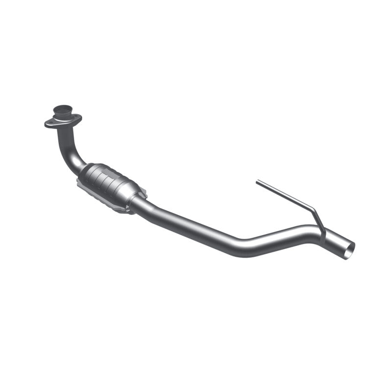 MagnaFlow Conv DF Ford-Mercury 89 91 - mag23394