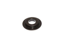 COMP Cams Spring Seat For 26918 - cca4705-1