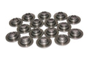 COMP Cams Retainers Tool Steel 10Deg Fo - cca1756-16
