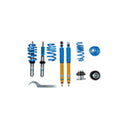 Bilstein B16 (PSS10) 2015 Porsche Macan Suspension Kit - bil48-246125