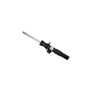 Bilstein B4 2014-2015 BMW i3 Front Right Twintube Strut Assembly - bil22-240064