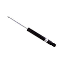 Bilstein B4 OE Replacement 09-14 Volkswagen Jetta SEL / TDI/ SE / 2.0L Rear Twintube Shock Absorber - bil19-139333