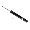 Bilstein B4 14-15 BMW 228i Base w/ Sport Suspension w/o EDC Rear Twintube Strut Assembly - bil19-218014