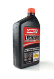 COMP Cams Comp 10W-30 Muscle Car & Street Rod - cca1594