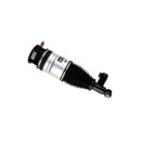 Bilstein B4 07-15 Audi Q7 Rear Left Air Suspension Spring with Twintube Shock Absorber - bil45-240973