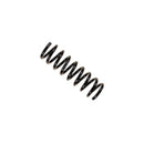 Bilstein B3 97-98 Mercedes Benz C230 Replacement Coil Spring - bil36-227181