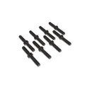 COMP Cams Studs 7/16in Hi-Tech (CB Ex) - cca4507-8