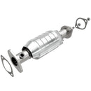 MagnaFlow Conv DF 2002-2003 Mitsubishi Lance 2.0L - CA - mag457032