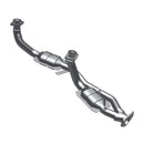 MagnaFlow Conv DF 99-00 Windstar 3.0L V6 - mag23542