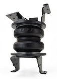 Air Lift LoadLifter 7500XL for 11-17 GM 2500/3500 - alf57538