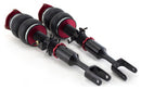 Air Lift Performance 02-07 Infiniti G35 / 03-08 Nissan 350Z Front Kit - alf75520