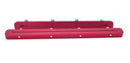 COMP Cams Stud Girdle Bars Without Hole - cca4020
