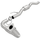 MagnaFlow Conv DF 04-06 Avalanche Driver Side 8.1L - mag447260