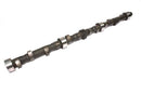 COMP Cams Camshaft H6 268H-10 - cca81-204-4