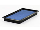 aFe MagnumFLOW Air Filters OER P5R A/F P5R Ford Edge 07-12 Flex 09-11 V6-3.5/3.7L - afe30-10215