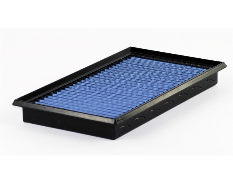 aFe MagnumFLOW Air Filters OER P5R A/F P5R Ford Edge 07-12 Flex 09-11 V6-3.5/3.7L - afe30-10215